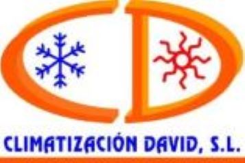 CloudGestión, el programa de facturación fácil para la pequeña empresa y el autónomo. Por Código con Sentido